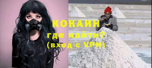 a pvp Белокуриха