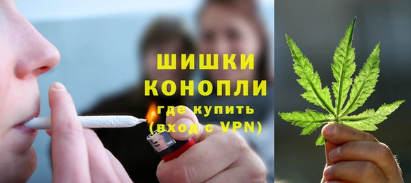 a pvp Белокуриха