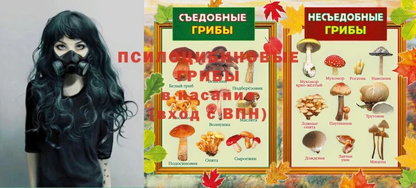 Альфа ПВП Беломорск
