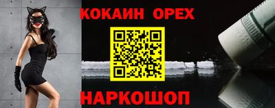 меф Кингисепп