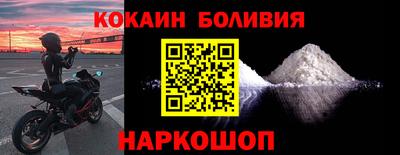 мет Кимры