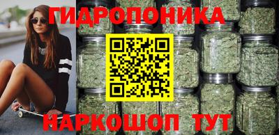 мет Кимры