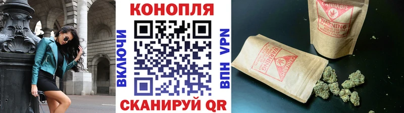 наркота  Острогожск  KRAKEN tor  МАРИХУАНА SATIVA & INDICA 